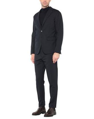 Dsquared2 TRAJES Y CONJUNTOS - Trajes en YOOX.COM