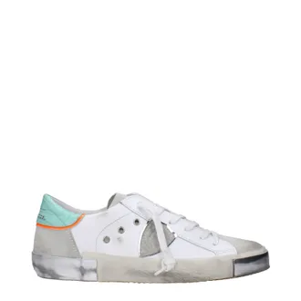 Philippe Model Sneakers from $305.00 - on Stylight