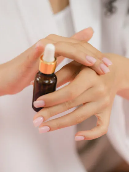 Self-tanning drops: What are they and how do they work?