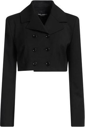 Dolce & Gabbana TRAJES Y CONJUNTOS - Americanas en YOOX.COM