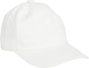 Dondup Hats