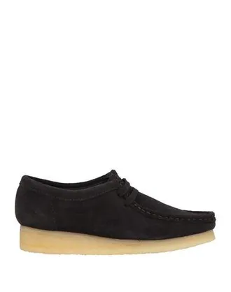 Clarks FOOTWEAR - Lace-up shoes sur YOOX.COM