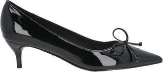 Twentyfourhaitch CALZADO - Zapatos de sal&oacute;n en YOOX.COM
