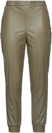 Wolford BOTTOMWEAR - Trousers sur YOOX.COM
