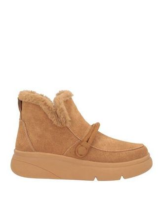 Scholl CALZADO - Botines de ca&ntilde;a alta en YOOX.COM