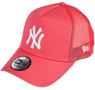 New Era ACCESSOIRES - Mützen & Hüte auf YOOX.COM