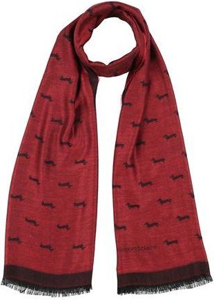 Harmont & Blaine ACCESSORIES - Scarves on YOOX.COM