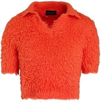Roberto Collina Sweaters