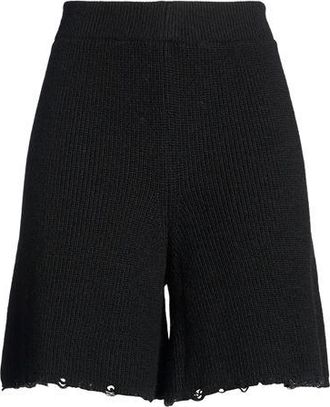 Tensione In PARTES DE ABAJO - Pantalones cortos y bermudas en YOOX.COM