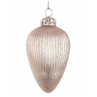 BIZZOTTO Bizzotto - Pendaglio Vt Genteel Champagne D100 4x