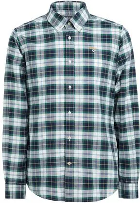 Barbour OXBRIDGE TAR