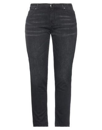 Jacob Cohen Jeans