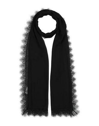 Alberta Ferretti COMPLEMENTOS - Bufandas en YOOX.COM