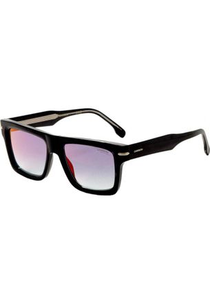 Carrera 305 S 54 807 Zonnebril