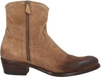 Damy FOOTWEAR - Ankle boots on YOOX.COM