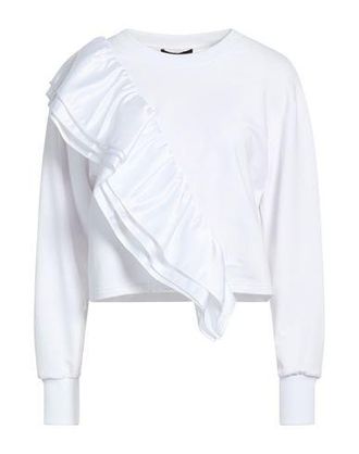 Twin-Set TOPS - Sweatshirts auf YOOX.COM