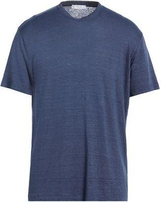 Daniele Fiesoli CAMISETAS Y TOPS - Camisetas en YOOX.COM