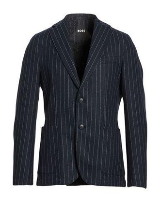 BOSS COMPLETI E COORDINATI - Blazers su YOOX.COM