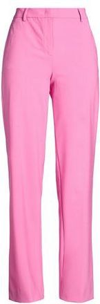 Pantaloni Torino BOTTOMWEAR - Pantaloni su YOOX.COM