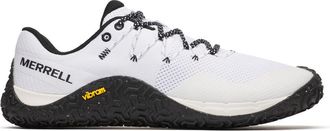 Merrell Trail Glove 7 in White
