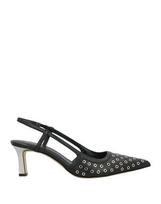 Michael Kors SCHUHE - Pumps auf YOOX.COM