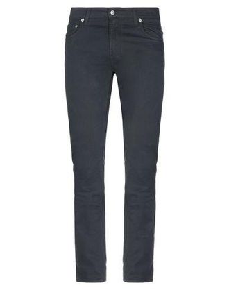 Department Five BOTTOMWEAR - Pantaloni su YOOX.COM
