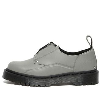 Dr. Martens x A-Cold-Wall 1461 Bex Grey 27413020