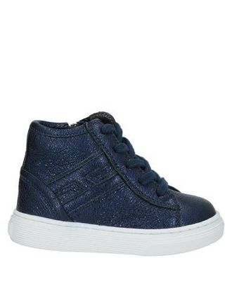 Hogan FOOTWEAR - Trainers on YOOX.COM