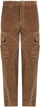 Incotex BOTTOMWEAR - Pantaloni su YOOX.COM
