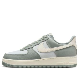 Nike Air Force 1 Low LX Mica Green Coconut Milk DV7186-300
