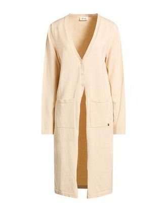 ottod'Ame STRICKWAREN - Strickjacken auf YOOX.COM