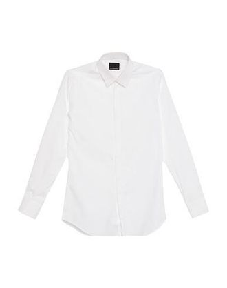 Carlo Pignatelli TOPWEAR - Shirts on YOOX.COM