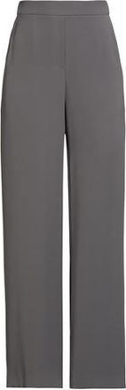 P.A.R.O.S.H. P. A.R. O.S. H. Pants