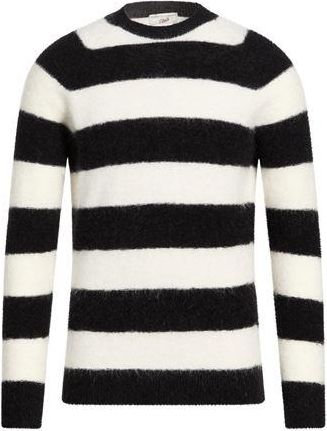 FILIPPO DE LAURENTIIS MAGLIERIA - Pullover su YOOX.COM