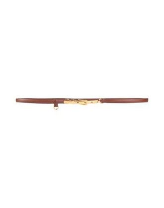 Etro Small Leather Goods - Belts on YOOX.COM