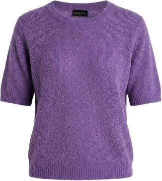 Roberto Collina KNITWEAR - Jumpers on YOOX.COM