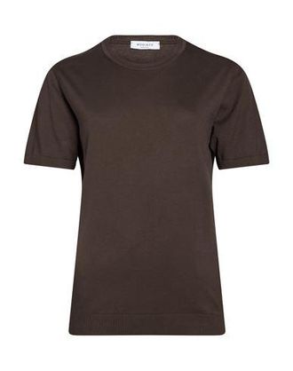 Wool & Co KNITWEAR - Jumpers on YOOX.COM