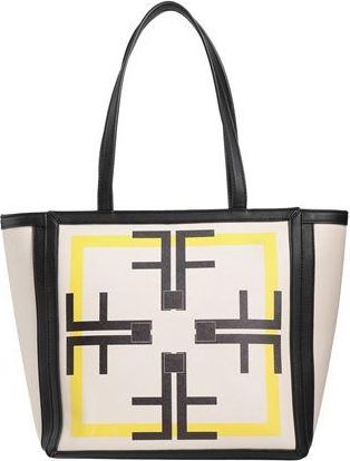 Fracomina TASCHEN - Handtaschen auf YOOX.COM