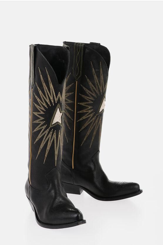 Golden goose stivali 2014 clearance
