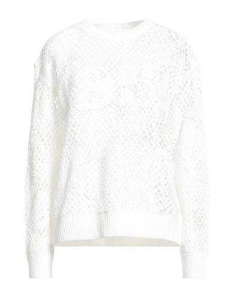 Max Mara KNITWEAR - Jumpers on YOOX.COM