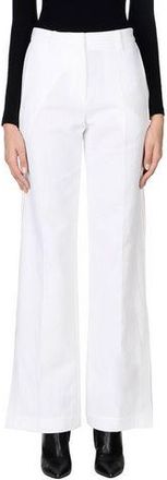 Calvin Klein BOTTOMWEAR - Trousers sur YOOX.COM