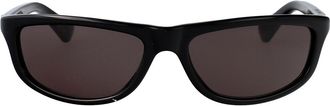 Bottega Veneta Sunglasses