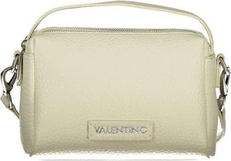 Valentino Bianco Handbag - Dames - Handtassen - Wit - ONE Size - Tassen