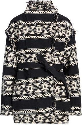 Isabel Marant ROPA DE ABRIGO - Chaquetas y cazadoras en YOOX.COM