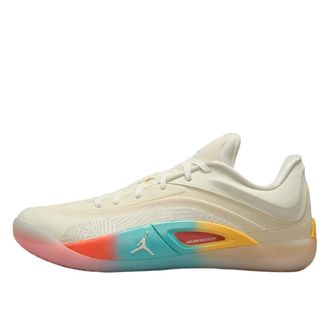 Nike Jordan Hombre, Deporte, Beige, Talla: 44 1/2 EU