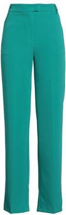 Kaos BOTTOMWEAR - Trousers on YOOX.COM