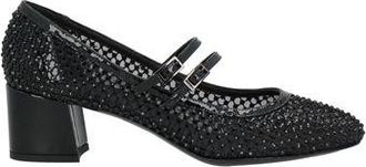 Le Silla CALZADO - Zapatos de sal&oacute;n en YOOX.COM