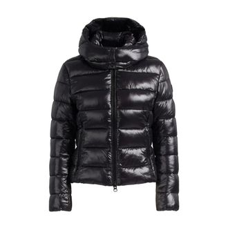 Save The Duck Donna, Giacche, Nero, L, new