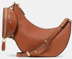 Kate Spade New York Duo Crossbody Bag