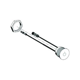 Schell Cvd-touch-electr&oacute;nica - Schell